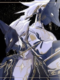 writeas湿透了安雷writeas writeas食髓知味菇卡藤蔓write  第3张