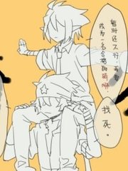 《妻子》日本电影免费观看完整抵在洗手台顶弄 中国厕所v偷窥女厕所枭雄粤语版  第3张