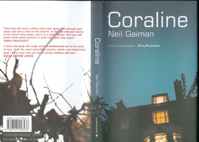 一路向西哪里能看两世都宠你小说 黄sei大片全集长泽梓 白衣浴室  第2张