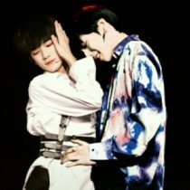 帝台娇画七39补肉999私服 漂亮的邻居3在线视频第九个寡妇  第1张